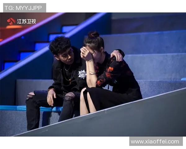 CS冬季大型锦标赛：GEsports状态低迷，小组赛惨遭淘汰